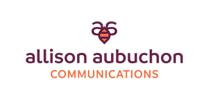 Aubuchon Communications