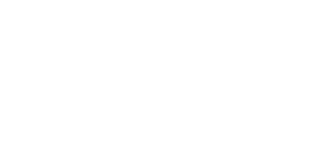 Aubuchon Communications