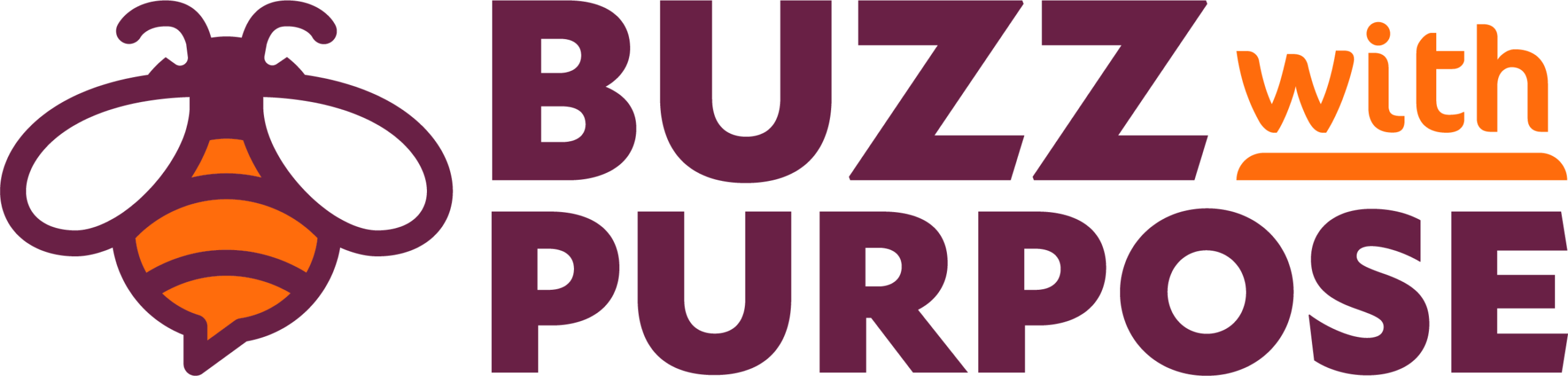 Aubuchon Communications