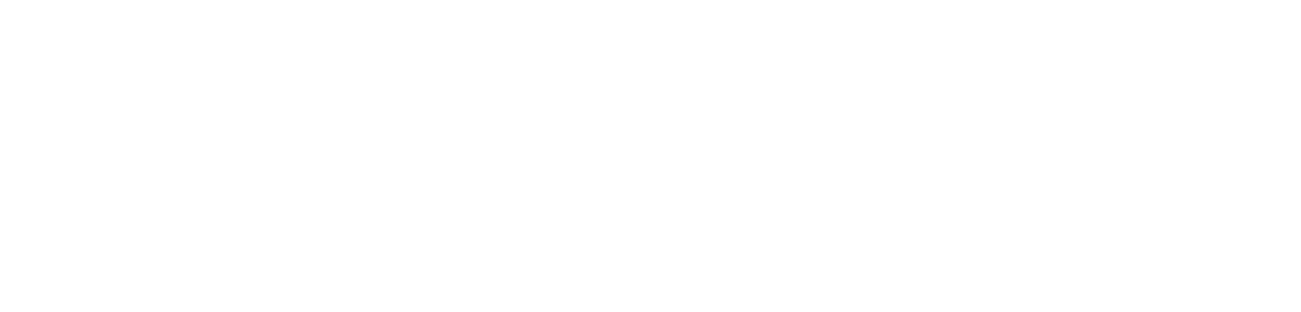 Aubuchon Communications