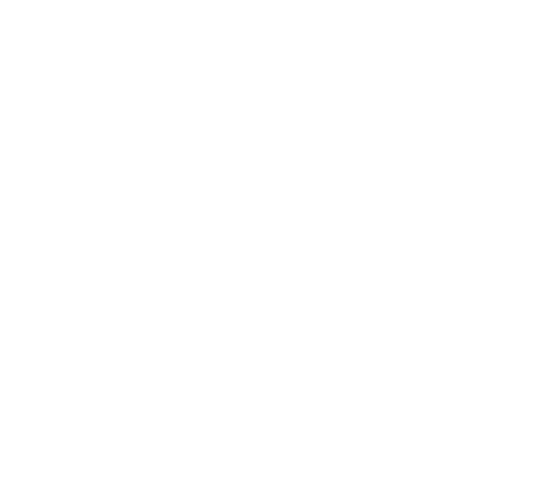 Aubuchon Communications